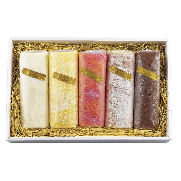 お取り寄せグルメ産地直送 函館北斗ジョリ クレール 純生ロールケーキセット 2本 Ns2242t ワイハウス 通販 Yahoo ショッピング