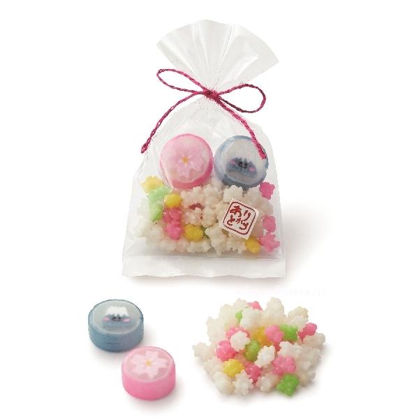 Fプチギフト お祝いづくし S ワイハウス 通販 Yahoo ショッピング