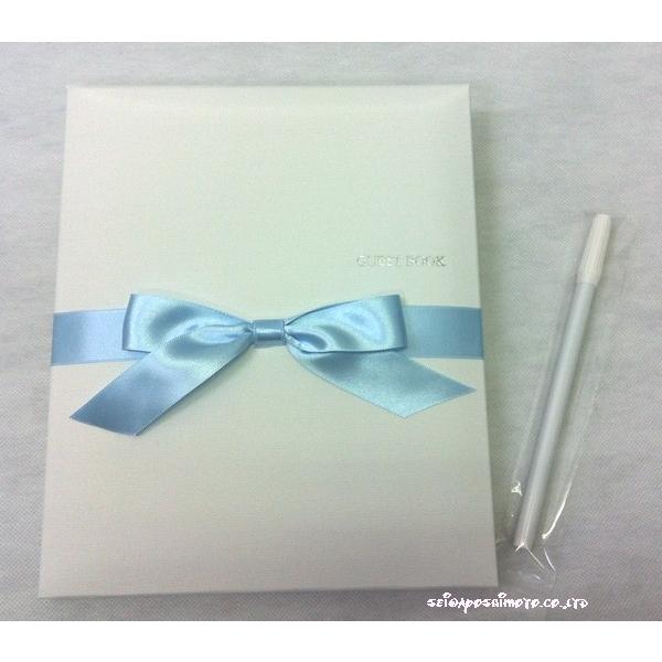 󂠂Ȃ1QXgubN@FATu@zCg