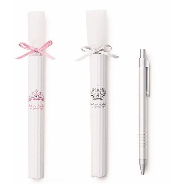 プチギフト ボールペンの人気商品 通販 価格比較 価格 Com