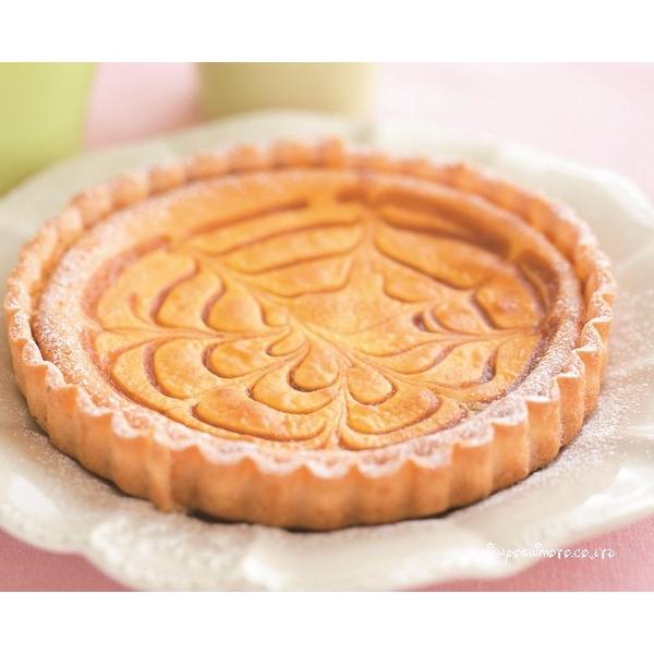引菓子 コータコート焼きプリンタルト S W 29 ワイハウス 通販 Yahoo ショッピング