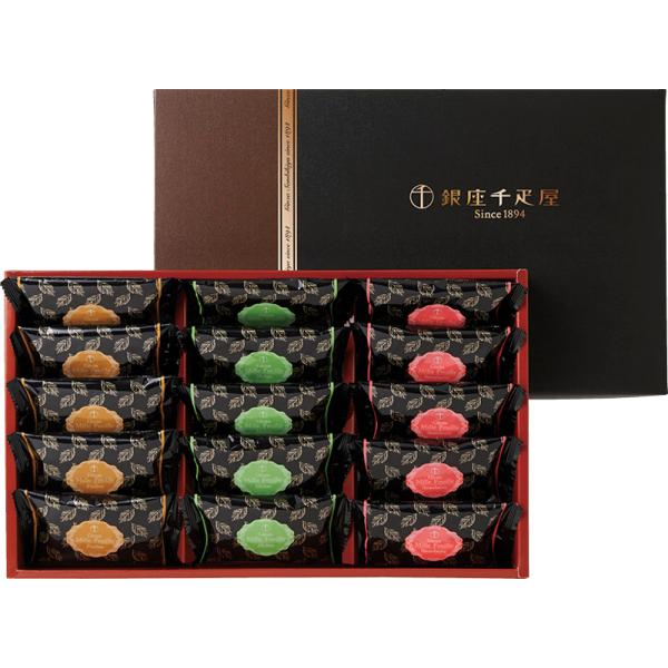 [Release date: November 1, 2025]産地直送でお届けのお歳暮ギフト・銀座千疋屋　銀座ミルフィーユ送料無料です。（北海道は別途）※沖縄・離島へのお届けはできません。※他の商品と同梱は出来ません。※手渡し用にできませ...