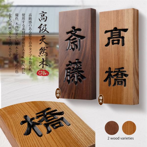 seixin-store_gs-nmpl-1047 seixin-store_gs-nmpl-1047