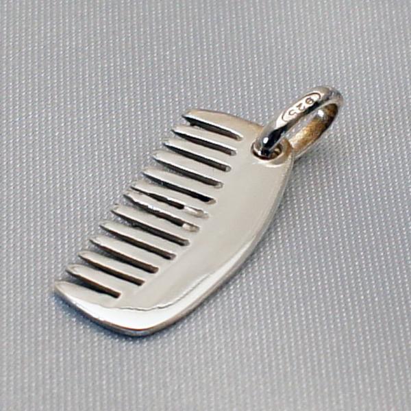 seiyou-garasu_aci-13-1040