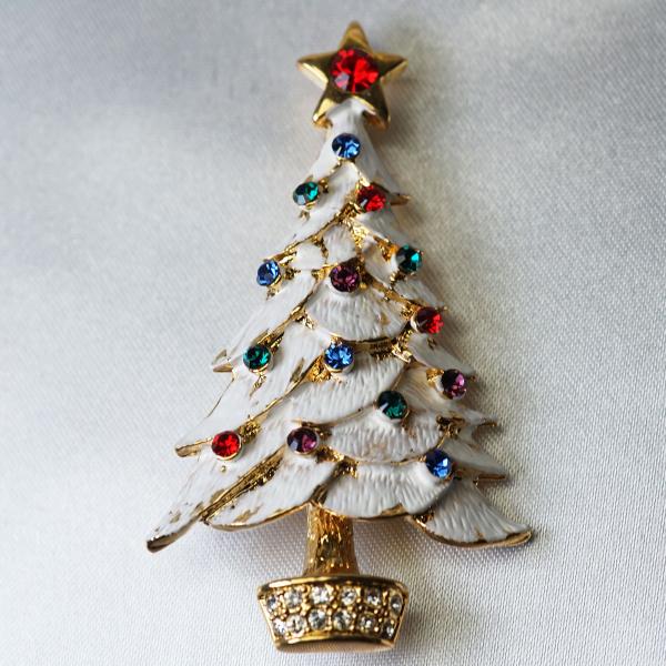 seiyou-garasu_atw-2-0008