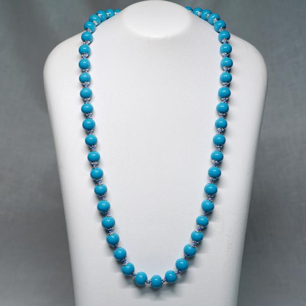 seiyou-garasu_imz-3-3067