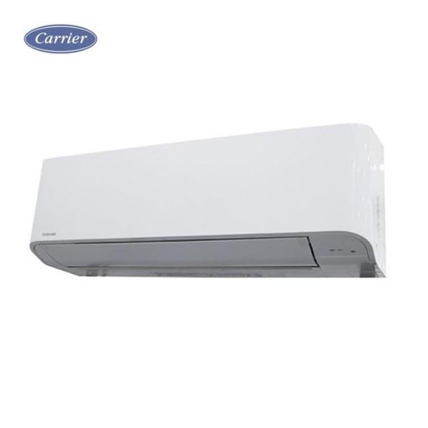 カテゴリ：店舗・オフィスエアコン  壁掛形 スマートエコメーカー：東芝TOSHIBA型番：GKEA08011JXU（単相200V）室内機 ：H320xW1050xD250mm(13kg)室外機 ：H714xW859xD309mm(48kg)...