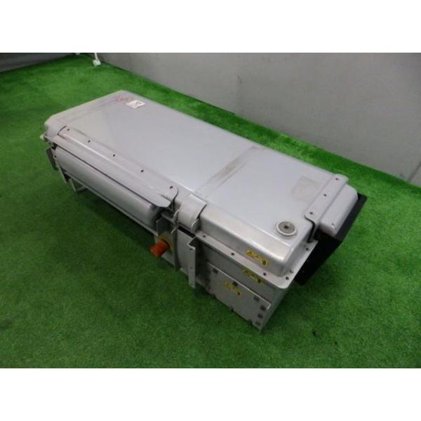 ML268026　三菱ふそう　キャンターハイブリッドバッテリー ML268026 三菱ふそう キャンターハイブリッドバッテリー - メルカリ