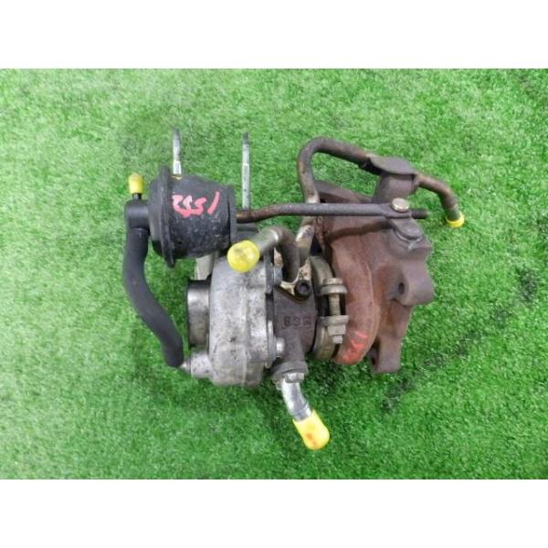 seiyuupc3_000022155220120