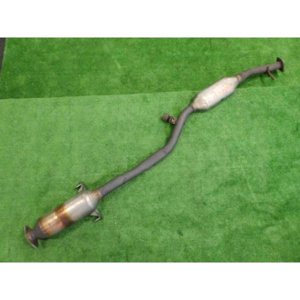 seiyuupc3_000022186022300