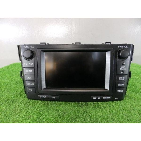 カーナビ me カーナビ me トヨタ ランドクルーザー ZX TコネクトSDナビ・フルセグ