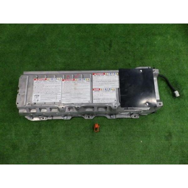 seiyuupc3_000022193768110