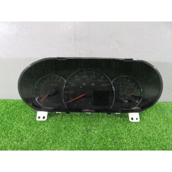 seiyuupc3_000022206661400