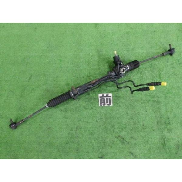その他 GTO Crankshaft position sensor G4T07791 For Kawasaki Teryx 750