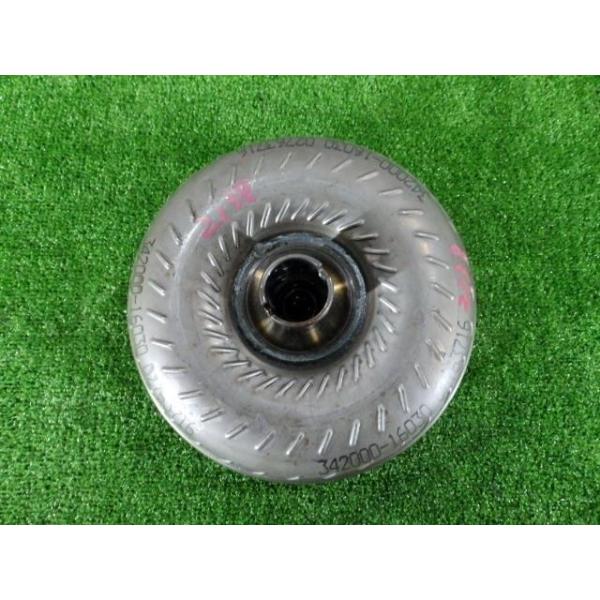 seiyuupc3_000022213830210