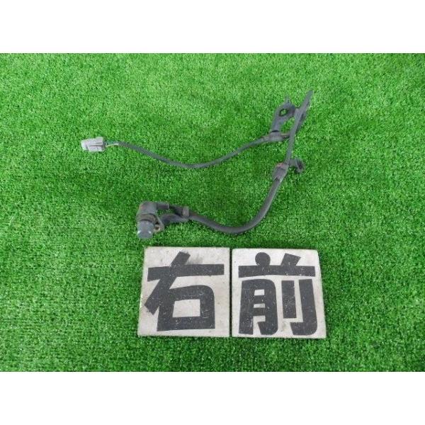 1Ｊ　JZX100　チェイサー　マークⅡ　ツアラーV　フロントABSセンサー マーク2/マークII E-JZX100 ABSセンサー 1JZ-GE 2CF 89542-22100
