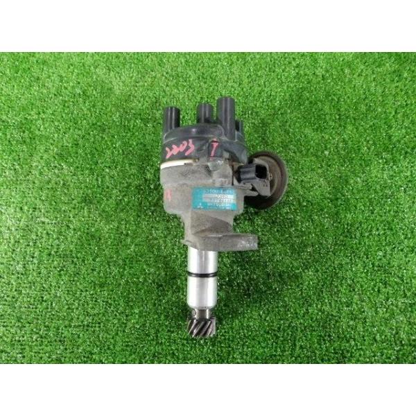 seiyuupc3_000022220320210