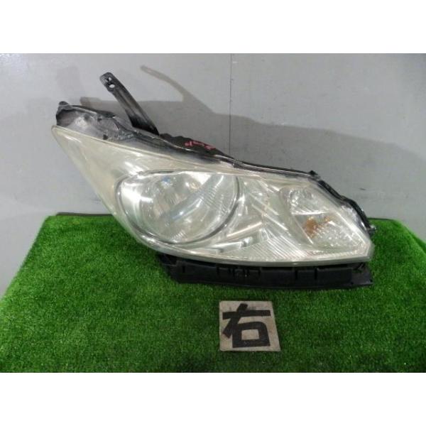 seiyuupc3_000023014710800