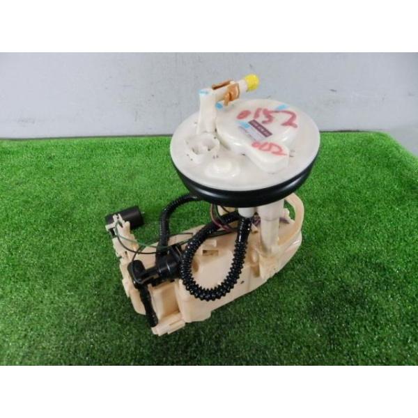 seiyuupc3_000023015220600