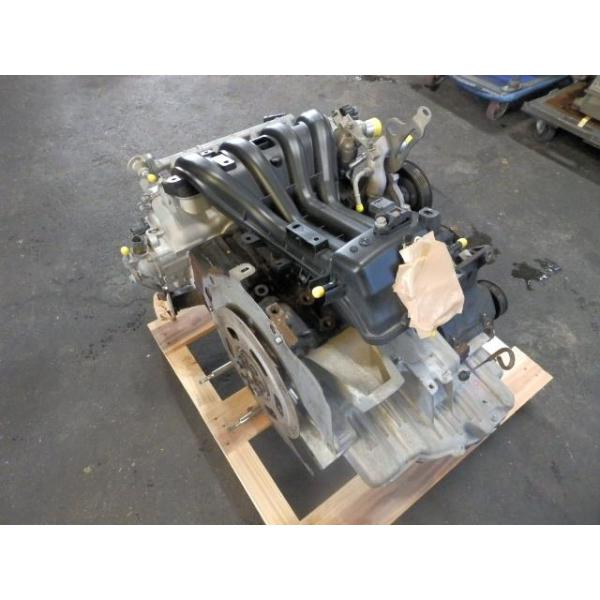 H22 ライトエース S402M 3SZ-VE スロットルボディ 96632