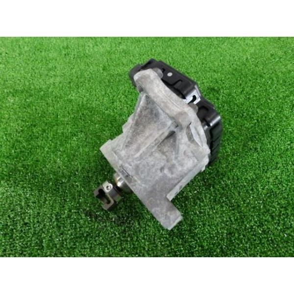 トヨタ純正　バルブリフトコントローラ　222A0-37023 トヨタ純正 バルブリフトコントローラー 222A0-37023 - メルカリ