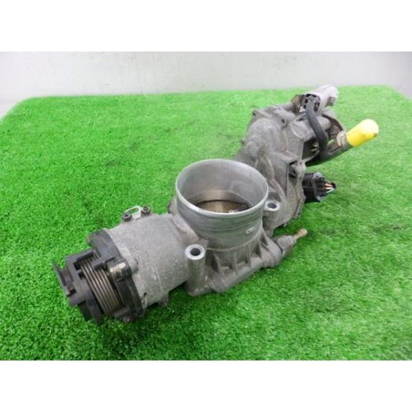 seiyuupc3_000023085520300