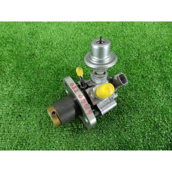 seiyuupc3_000023090729950