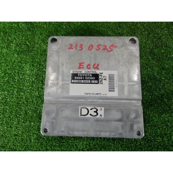 seiyuupc3_000023093463100