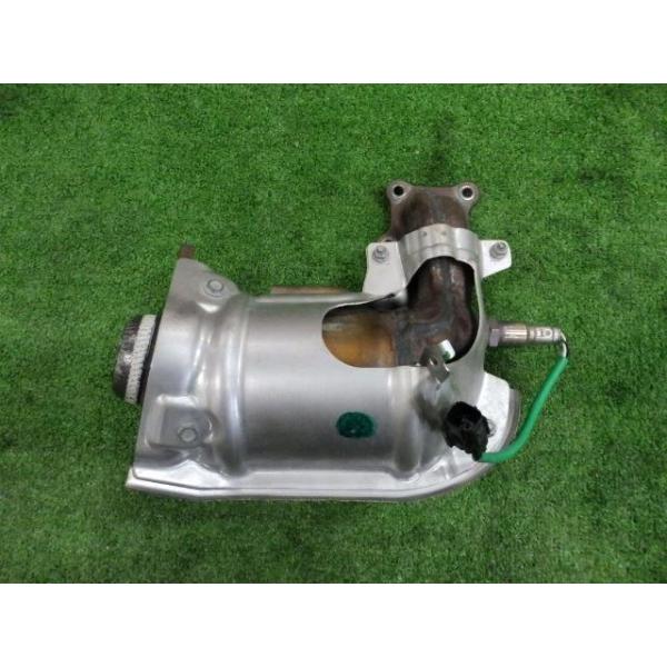 seiyuupc3_000023095122400