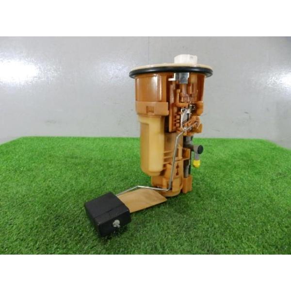 seiyuupc3_000023108620600