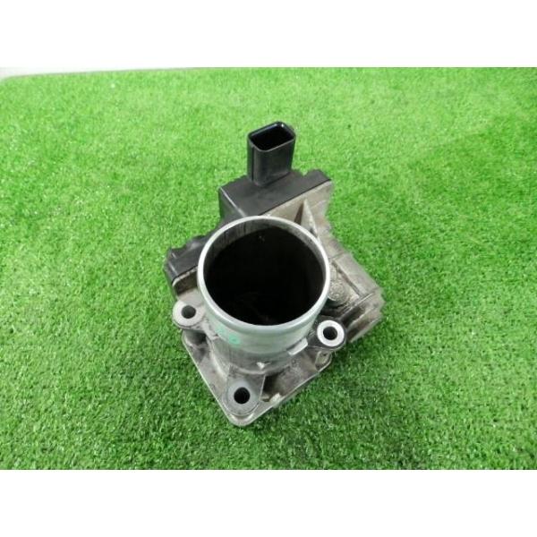 タイタンダッシュ KR-SYF6T スロットルボディ/スロボ RFターボ A2W 