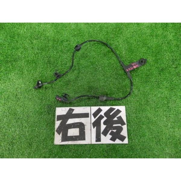 デイズ DBA-B21W ABSセンサー 3B20 A31 47900-6A00D 231324 : 株式会社 