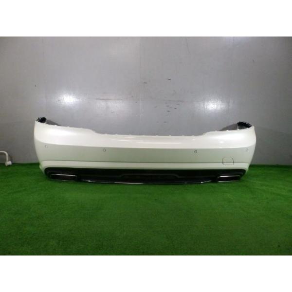 113-SLリヤーバンパー販売 113-SLリヤーバンパー販売