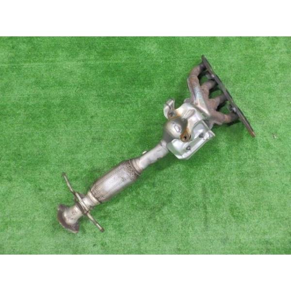 seiyuupc3_000023140720160