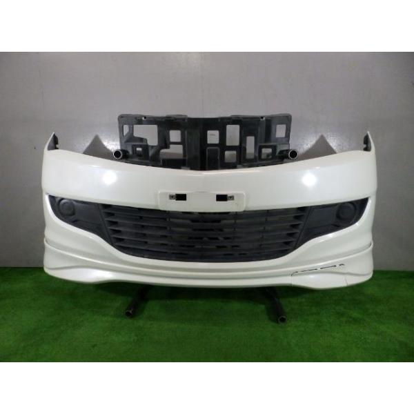 MB-107SL-SLCボデー外装部品販売-フロントバンパー seiyuupc3_000023150510100