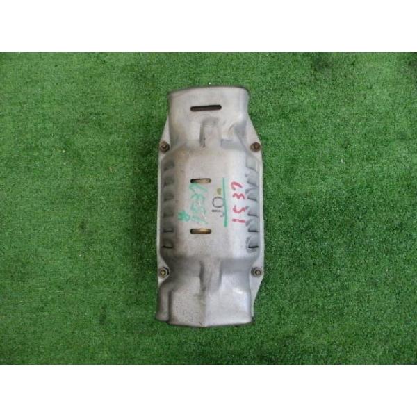 アコード GF-CF6 触媒/コンバーター F23A NH552M1 J0 18160-PCA-J50