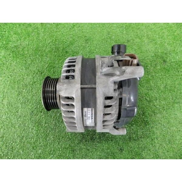 seiyuupc3_000023162960200