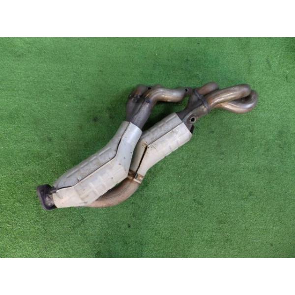 seiyuupc3_000023168720160