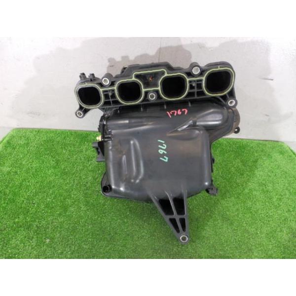 ロードスター CBA-NCEC インテークマニホールド/インマニ LF-VE 32S