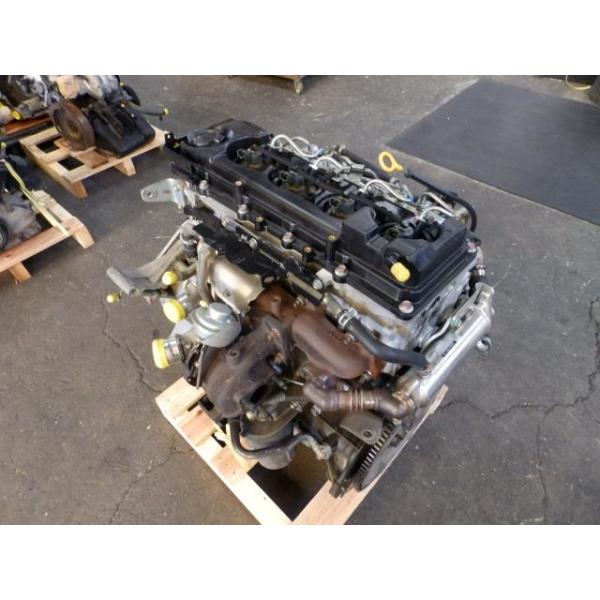 seiyuupc3_000023190620100