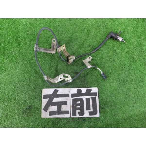 エブリィDA62 エブリイワゴン（スズキ）ジョイポップターボ（2003年9月