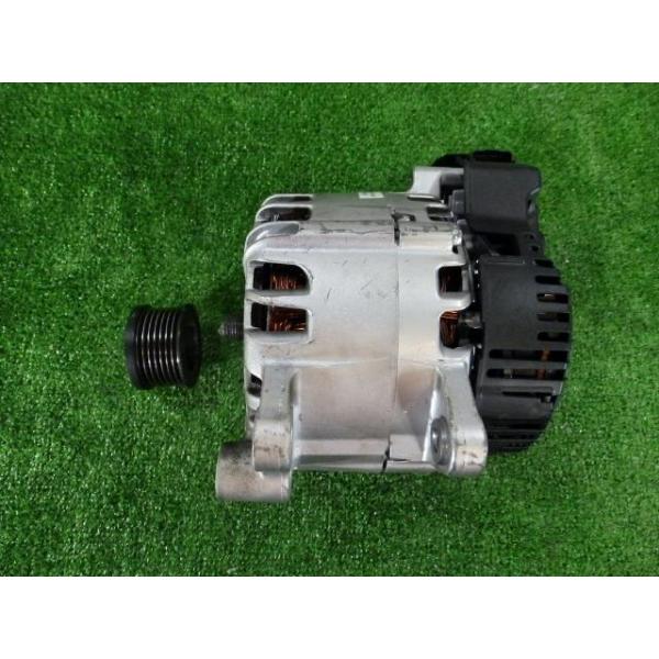 セレナ　オルタネーター seiyuupc3_000023198260200