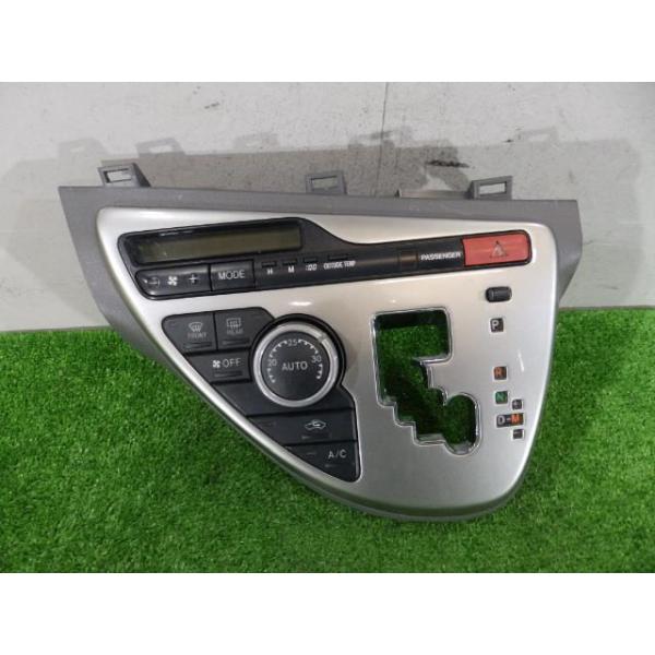 m*a様 エアコンユニットパネル 楽天市場】【純正品・新品】ミツビシエアコン用の前面パネル