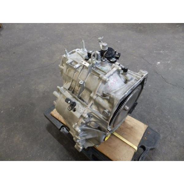 ホンダ純正部品ＮＢＯＸ用ＲＣＭＴＣユニット39670-TTA-J03 JF3・4 ホンダ純正部品NBOX用RCMTCユニット39670-TTA-J03 JF3・4