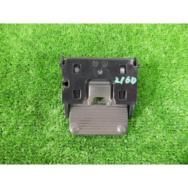 seiyuupc3_000023216019900