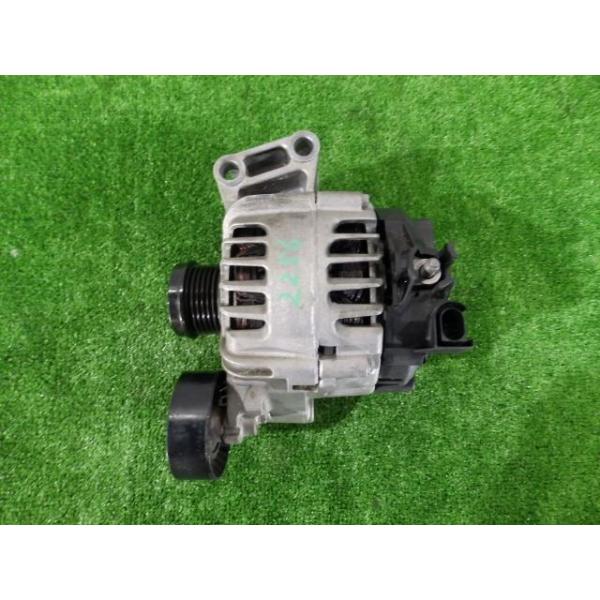 ボルボマリン用オルタネーター Amazon | VOLVO PENTA AD41、KAD42、43、44 用オルタネーター