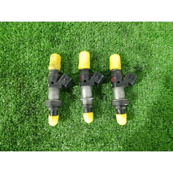 seiyuupc3_000023241520240