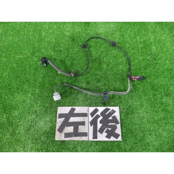 ハイゼット 3BD-S321V ABSセンサー KF-VE W19 NLA1 89546-B5090 232427