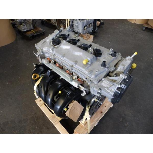 seiyuupc3_000023242920100