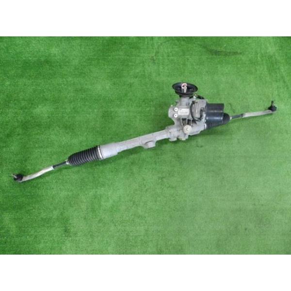 seiyuupc3_000023244043200